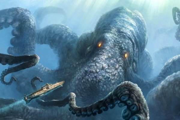 Kraken сайт даркнет